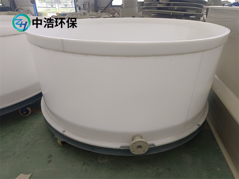 克东PP抽滤槽